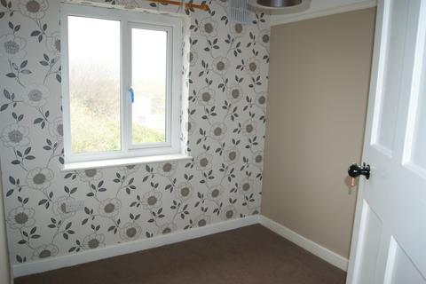 26 Crescent Place, Tenbury Wells, WR15 8DF