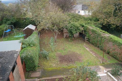 26 Crescent Place, Tenbury Wells, WR15 8DF