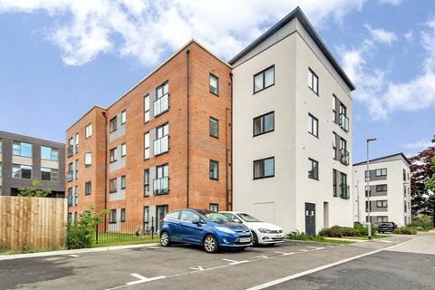 undefined, Elvian Close, Berkshire RG30