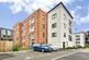 Elvian Close, Berkshire RG30