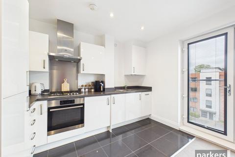 undefined, Elvian Close, Berkshire RG30
