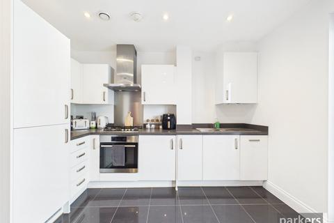 undefined, Elvian Close, Berkshire RG30