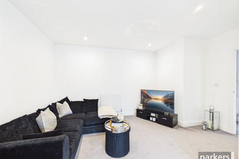 undefined, Elvian Close, Berkshire RG30