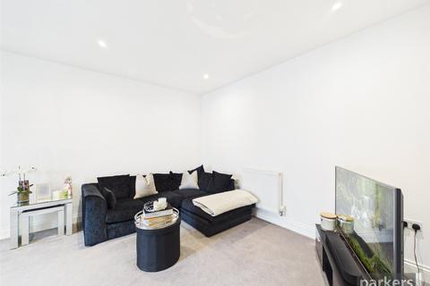 undefined, Elvian Close, Berkshire RG30