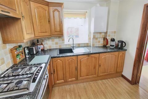 10 Hutton Drive, Hutton, Brentwood, CM13 2RQ