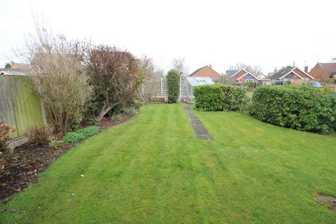 40 Crescent Road, Maldon, CM9 4SN