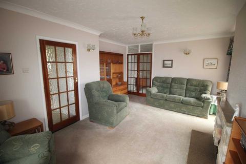 40 Crescent Road, Maldon, CM9 4SN