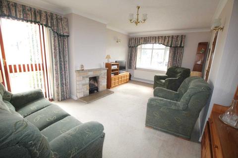 40 Crescent Road, Maldon, CM9 4SN
