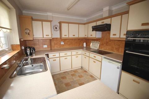 40 Crescent Road, Maldon, CM9 4SN