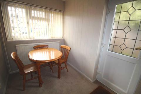 40 Crescent Road, Maldon, CM9 4SN