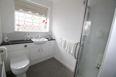 40 Crescent Road, Maldon, CM9 4SN
