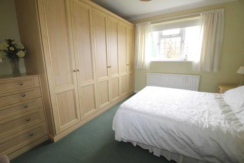 40 Crescent Road, Maldon, CM9 4SN