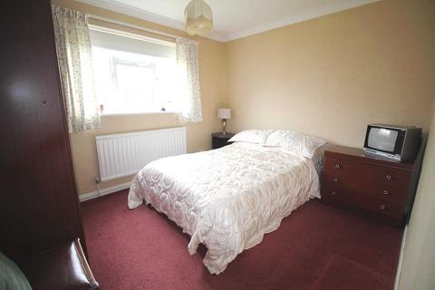 40 Crescent Road, Maldon, CM9 4SN