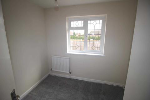 40 Crescent Road, Maldon, CM9 4SN