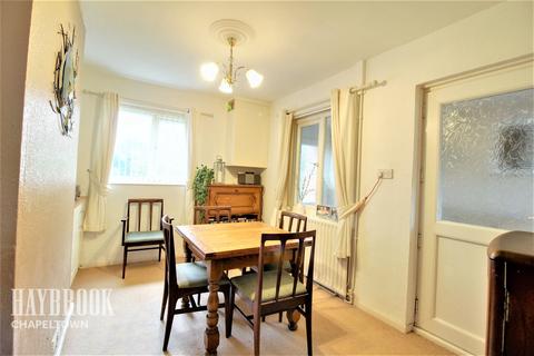 90 Greengate Lane, High Green, Sheffield, S35 3GT
