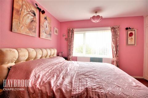 90 Greengate Lane, High Green, Sheffield, S35 3GT