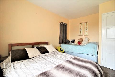 90 Greengate Lane, High Green, Sheffield, S35 3GT