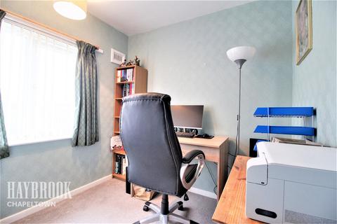 90 Greengate Lane, High Green, Sheffield, S35 3GT