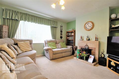 90 Greengate Lane, High Green, Sheffield, S35 3GT