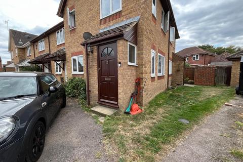 undefined, Grassmere, Colchester CO4