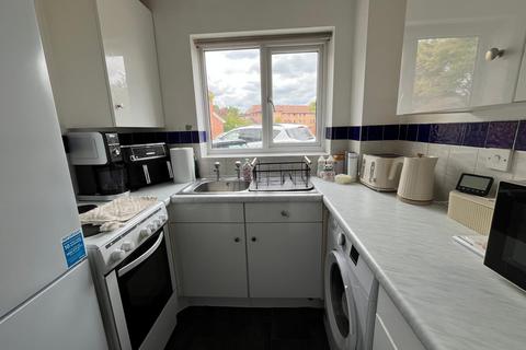 undefined, Grassmere, Colchester CO4