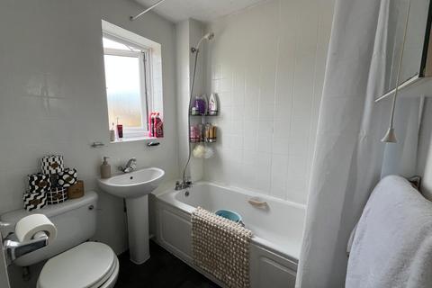 undefined, Grassmere, Colchester CO4