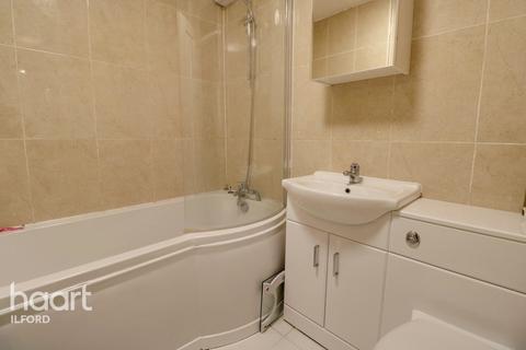 112 Castleton Road, Ilford, IG3 9QS