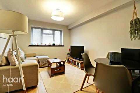 112 Castleton Road, Ilford, IG3 9QS