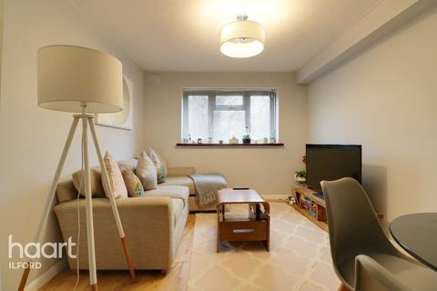 112 Castleton Road, Ilford, IG3 9QS