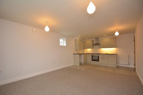 2 bedroom flat to rent, Hill Street, Ross-on-Wye, HR9