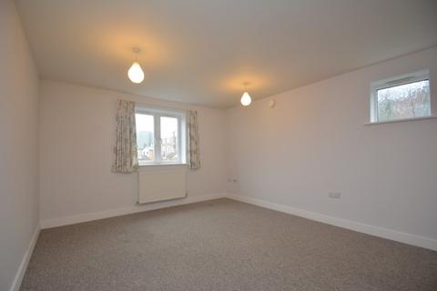 2 bedroom flat to rent, Hill Street, Ross-on-Wye, HR9