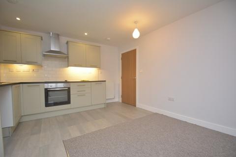 2 bedroom flat to rent, Hill Street, Ross-on-Wye, HR9