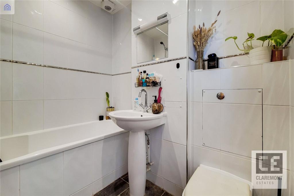 Picture No. 11