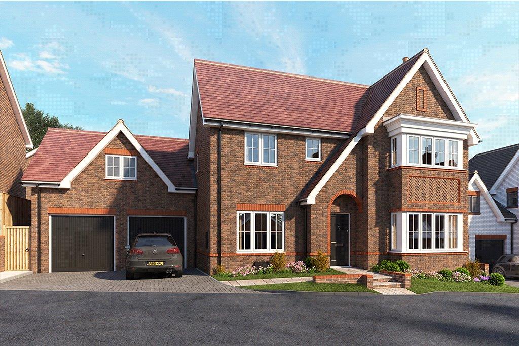 Plot 22
