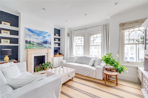 2 bedroom apartment for sale, Rosebury Road, London, SW6