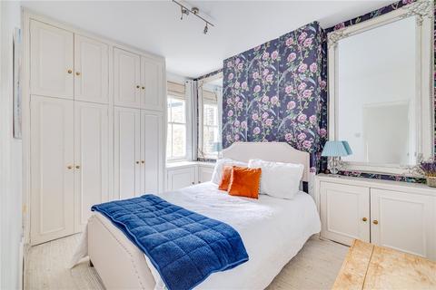 2 bedroom apartment for sale, Rosebury Road, London, SW6