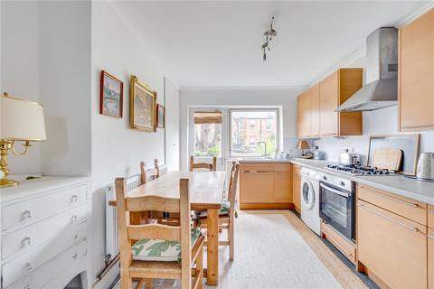 2 bedroom apartment for sale, Rosebury Road, London, SW6