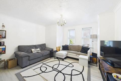 undefined, Kashmir Court, Guildford Road West, Farnborough, Hampshire, GU14