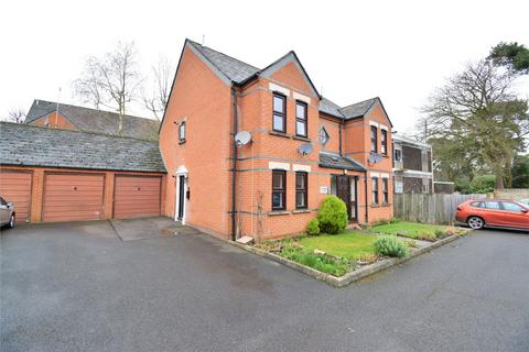 undefined, Kashmir Court, Guildford Road West, Farnborough, Hampshire, GU14
