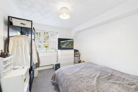 undefined, Kashmir Court, Guildford Road West, Farnborough, Hampshire, GU14
