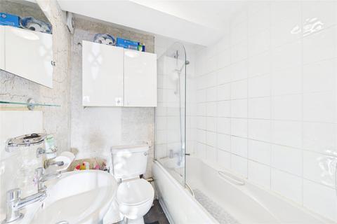 undefined, Kashmir Court, Guildford Road West, Farnborough, Hampshire, GU14
