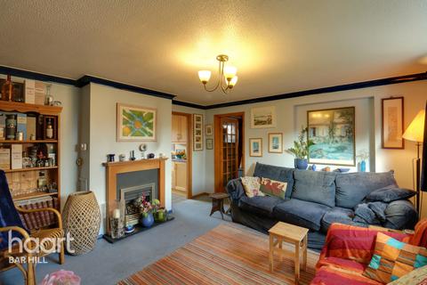 2 Bramley Way, Hardwick, Cambridge, CB23 7XE