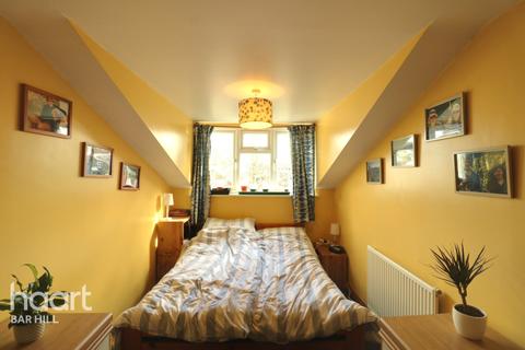 2 Bramley Way, Hardwick, Cambridge, CB23 7XE