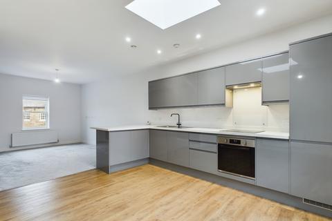 2 bedroom flat to rent, Ripon Road, Killinghall, HG3