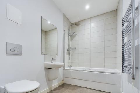 2 bedroom flat to rent, Ripon Road, Killinghall, HG3