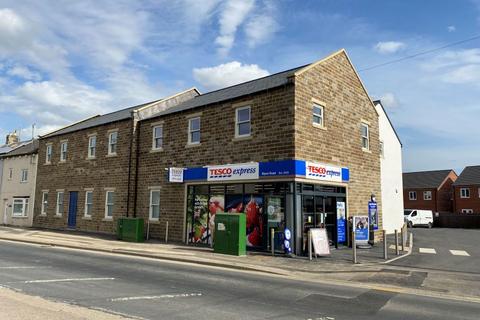 2 bedroom flat to rent, Ripon Road, Killinghall, HG3