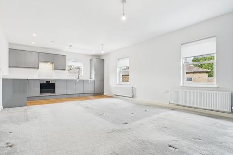 2 bedroom flat to rent, Ripon Road, Killinghall, HG3
