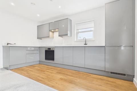 2 bedroom flat to rent, Ripon Road, Killinghall, HG3