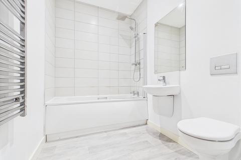 2 bedroom flat to rent, Ripon Road, Killinghall, HG3