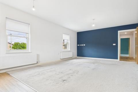 2 bedroom flat to rent, Ripon Road, Killinghall, HG3